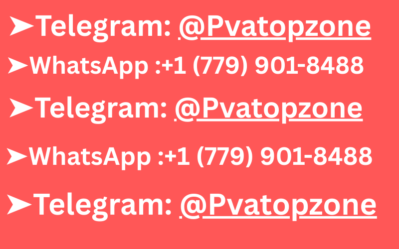 🌐 Best Guide to Buying Old Yahoo Accounts (2026 Edition) ...