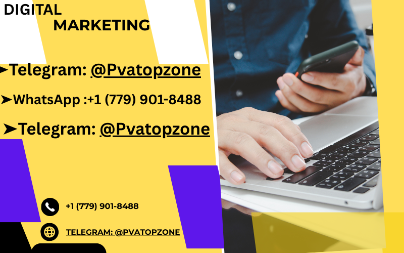 The 10.55 Sites Guide to Buying Old Yahoo Accounts In ...