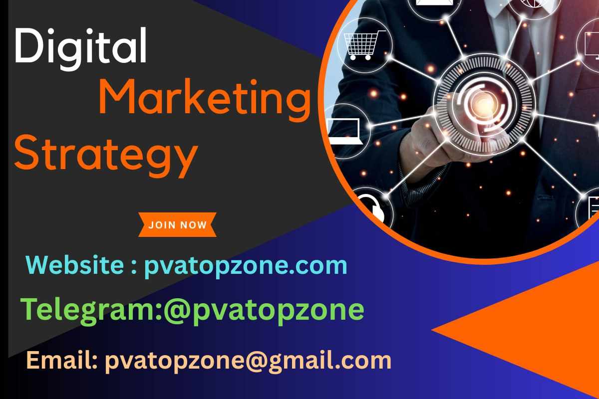 Buy Old Yahoo Accounts — How to Choose Aged vs. New ...