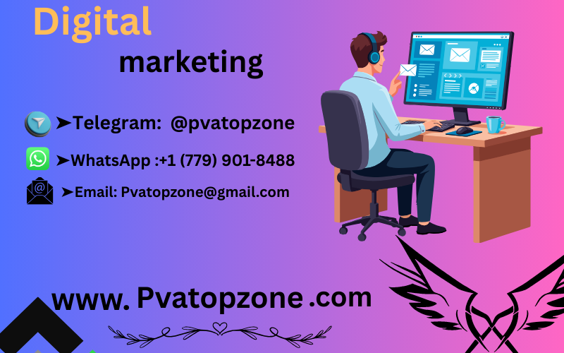 Buy Old Yahoo Accounts - Read This First