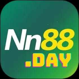 nn88day1 logo