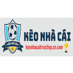 Kèo Nhà Cái