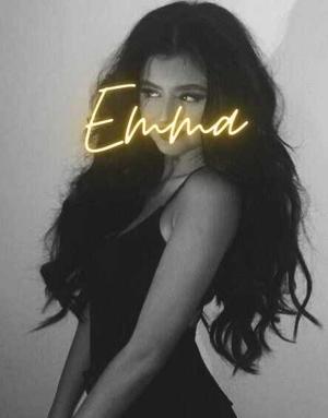 Emma logo