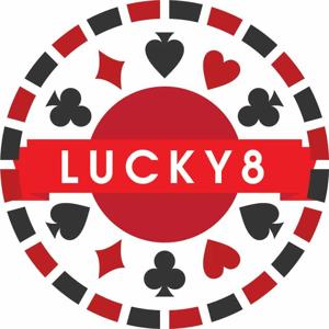 Luck8 - Sòng Bài Trực Tuyến Uy Tín