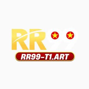 Rr99t1 art