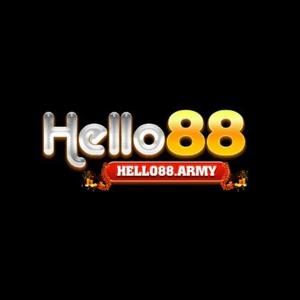 HELLO88