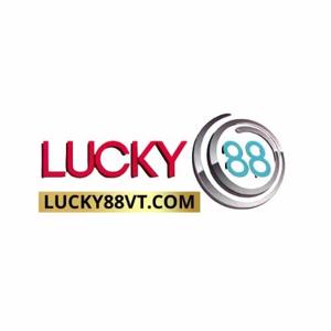 Nhà cái Lucky88