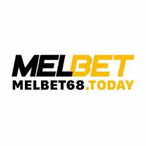 MELBET