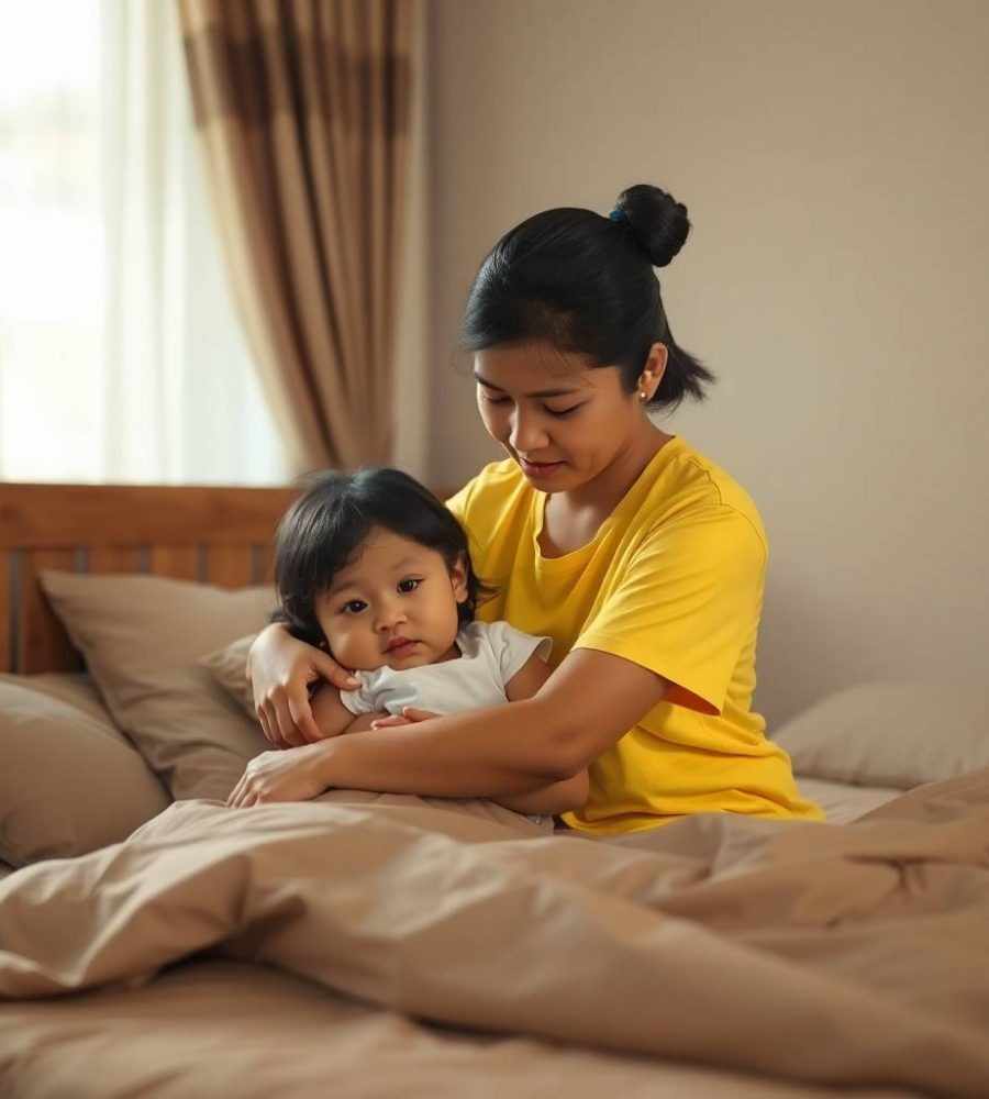 Why Choosing a Top Maid Agency Singapore Improves Hiring Outcomes