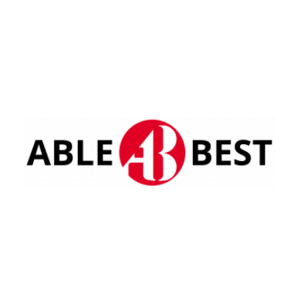 ABLE BEST