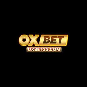 oxbet33com