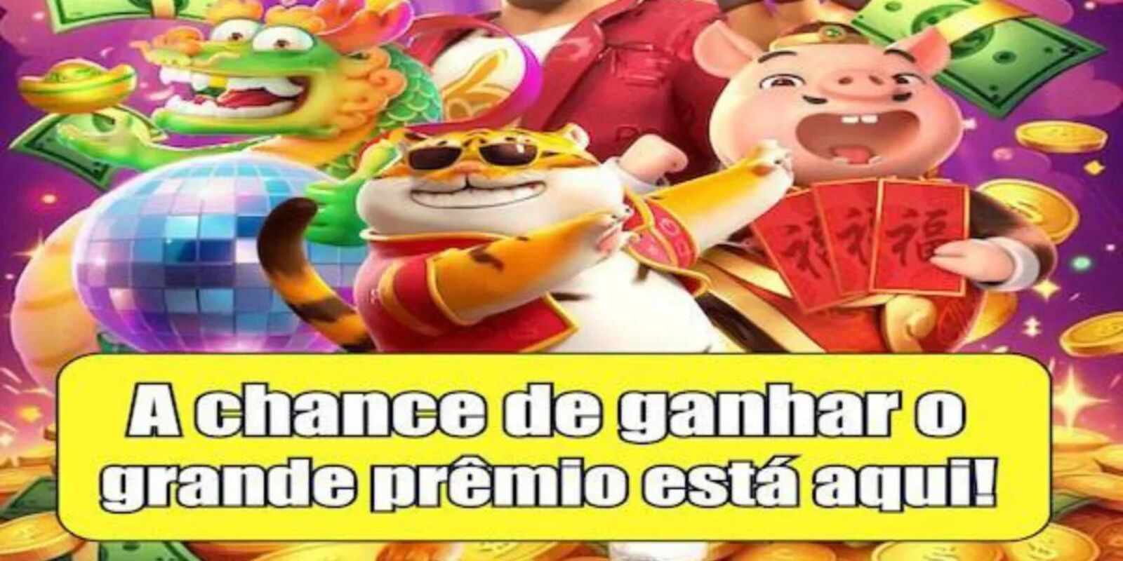 8855bet – Plataforma de apostas moderna com jogos emocionantes