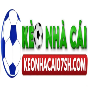 Keonhacai07sh com