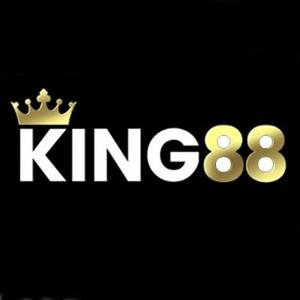 King88 Com logo