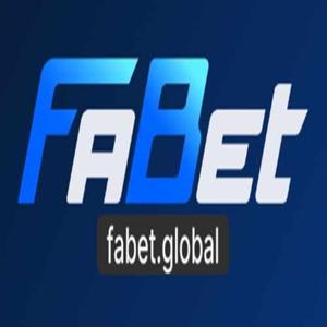 FABET logo