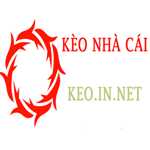 Kèo Nhà Cái