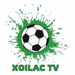 Xoilac 93 live
