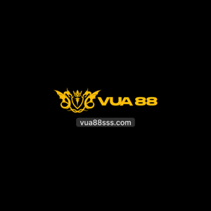 vua88ssscom