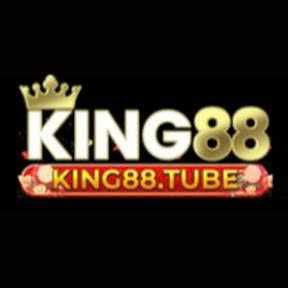 KING88