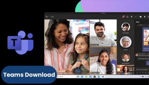 Teams Download and Setup: Key Considerations for Enterprise IT Deployment