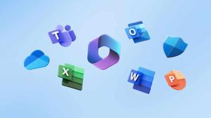 Why Microsoft 365 for Small Business Is Essential for Streamlining Daily Operations?