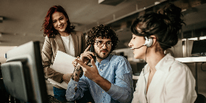 What to Expect from Reliable Small Business IT Support in Adelaide?
