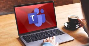 Smart Strategies to Install Microsoft Teams Across Departments
