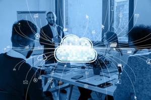 Why Businesses Are Prioritizing Cloud Migration as a Service Today