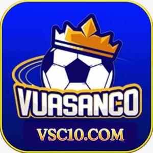 VSC