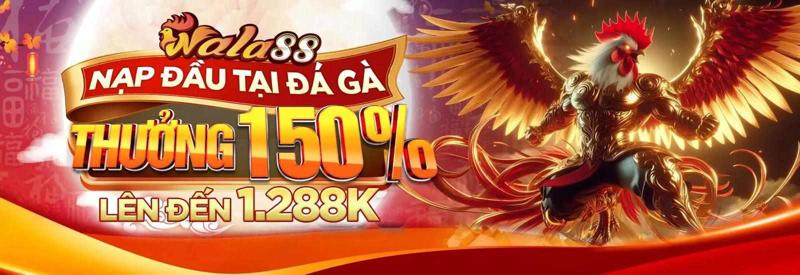 Wala88: Hệ Thống Giải Trí Trực Tuyến Đa Nền Tảng Và Trải Nghiệm Người Dùng Toàn Diện