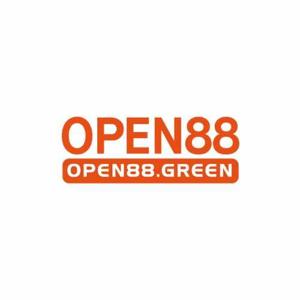 Open88 Nhà cái 