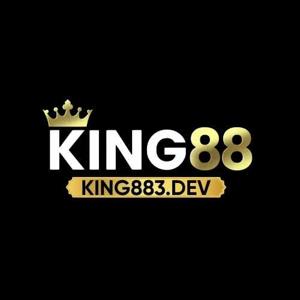 king883dev