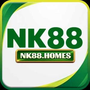 NK88