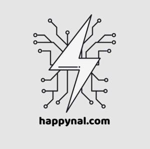 happynalcom