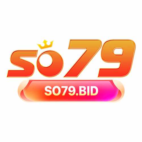 SO79 BID