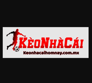 Kèo Nhà Cái