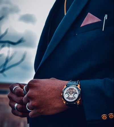 Custom Apparel Company Saudi Arabia | Genius Uniforms