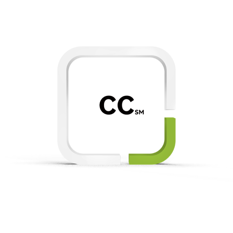 Affordable Prompt Engineering Courses Online | Darkgravitas.com