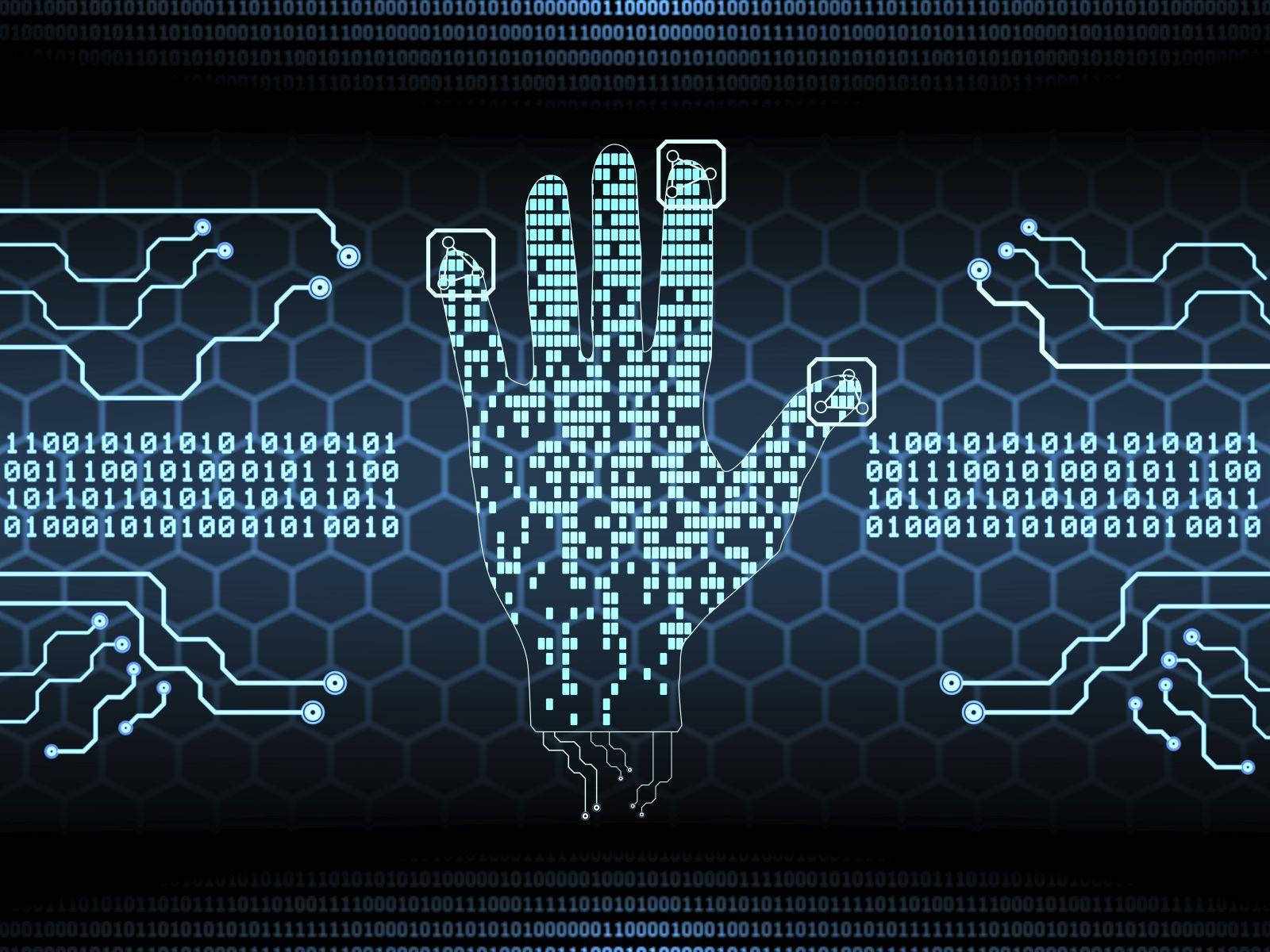 Rancher Administration Training Courses Online | Darkgravitas.com