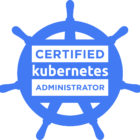 Certified Kubernetes Security Specialist Course | Darkgravitas.com