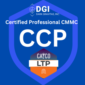 Enhance Your Expertise with the Certified Kubernetes Security Specialist Course