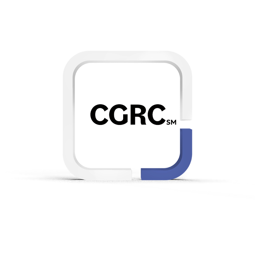 Certified Professional Terraform Assessor | Darkgravitas.com