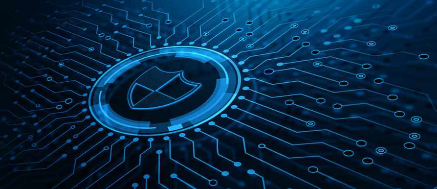 Unlocking Opportunities: Affordable Prompt Engineering Courses Online