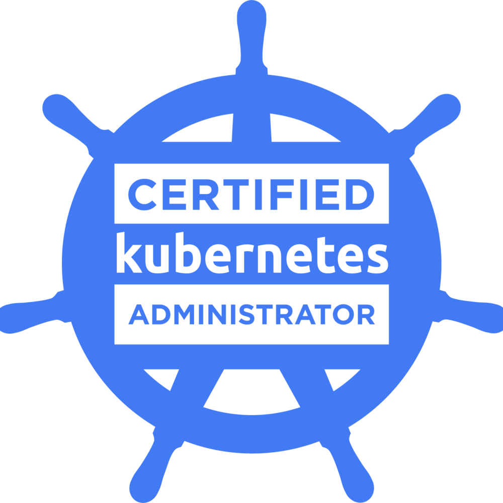Mastering Kubernetes Security: A Guide to the Certified Kubernetes Security Specialist Course