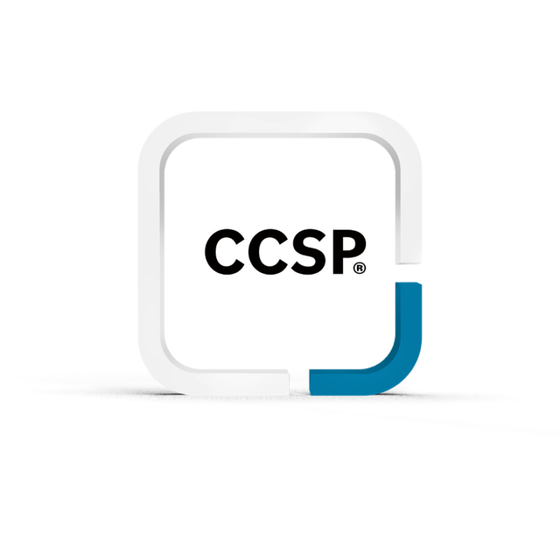 Rancher Administration Training Courses Online | Darkgravitas.com