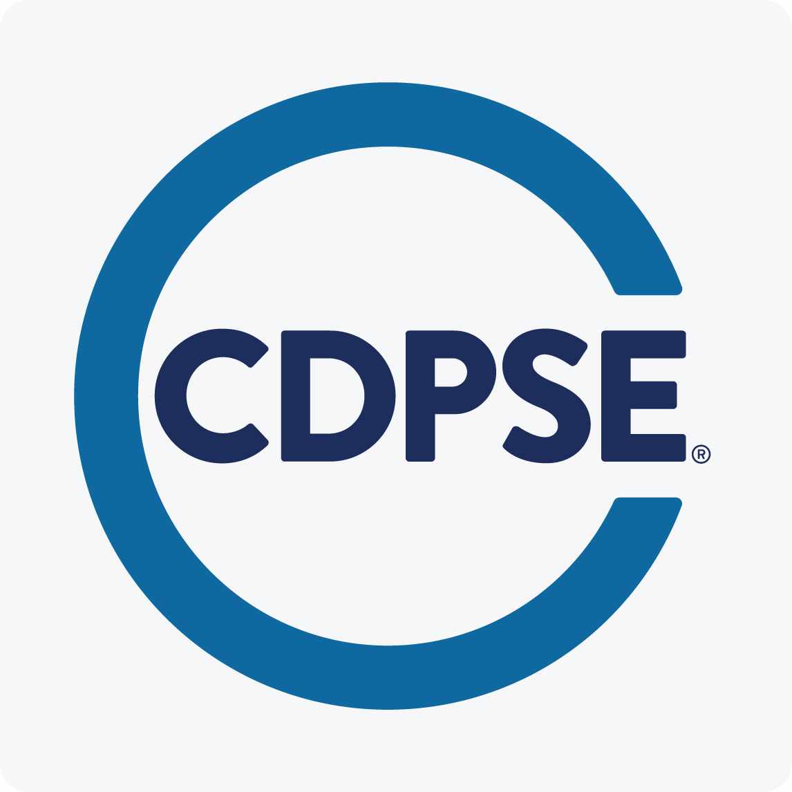 Cmmc Certified Professional Training In Usa | Darkgravitas.com