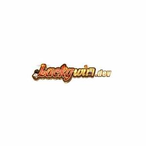 LUCKYWIN logo