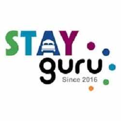 Stay Guru