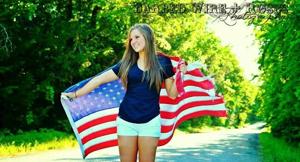  Best.. Sites ..to.. Buy.. LinkedIn.. Accounts..26 logo