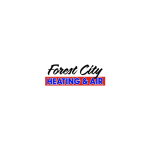 Forest City Heating and Air Conditioning